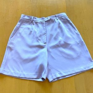 EP SHORTS